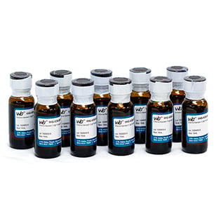 Parts and Supplies | XOS